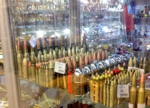 Новости Крымнаша: Пошел четвертый год войны