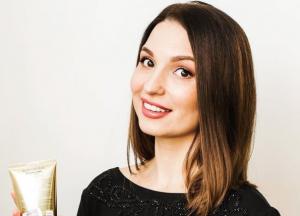 Как ухаживать за кожей лица зимой?