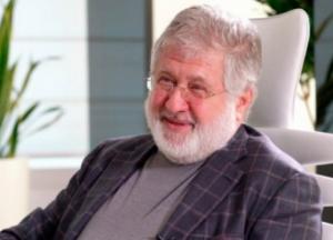 Украину толкают к дефолту ради "большой распродажи"