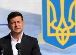 Зачем Зеленскому на самом деле нужен опрос