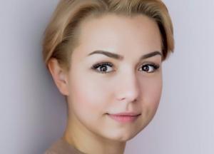 Коррупция от создания "антикоррупционных палат" не пострадает 