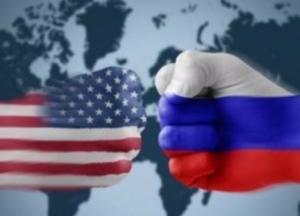 Прохладная война