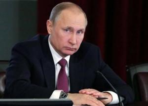 Что приведет к свержению Путина 