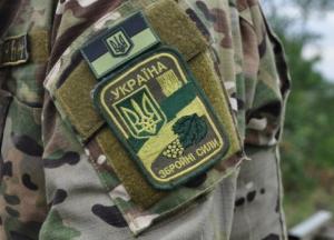 Повернутись до мирного життя і не збожеволіти. Чи працює в Україні психологічна реабілітація ветеранів