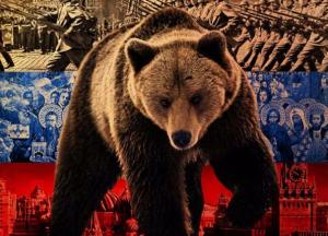 Вечный проигрыш Москвы «проклятому Западу»