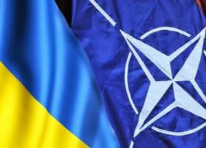 НАТО - це ілюзія захисту України