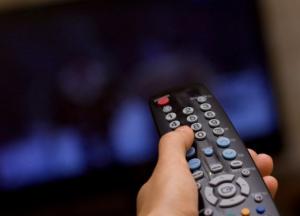 Мільярди наших коштів витрачаються на рекламу чиновників