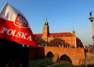 Новое дно: к чему приведут игры поляков вокруг истории