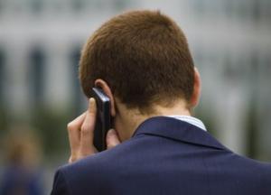 Импортозамщение по-русски