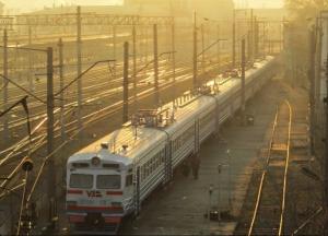 Хаос в «Укрзализныце» - результат бесхозяйственности руководства компании