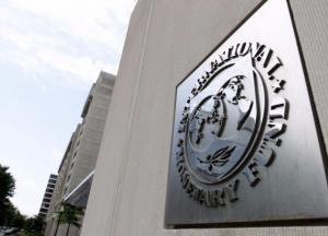 Что получила Украина от сотрудничества с МВФ?