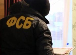 ​Россия снова культивирует фейки про “украинский фашизм”