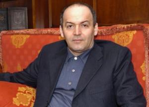 В чому правий Пінчук 