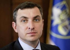 Билоус Игорь Олегович