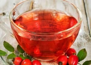 Улучшит ваше здоровье. Что есть и пить зимой