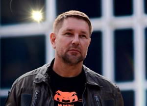 Судьбоносный документ для Украины: о нем стыдливо не вспоминают