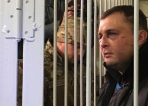 Компромат с кулаками. Что известно о жестоком задержании экс-нардепа Шепелева и при чём здесь Тимошенко