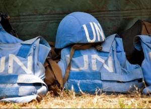 Победа не всегда закапывает старые окопы. Иногда она роет новые