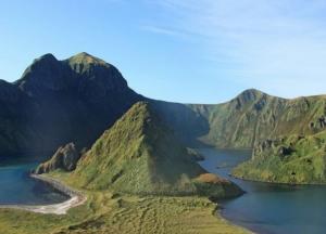 Почему Путин отдаст Курилы