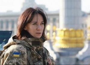 Обыски у Зверобой – индикатор недолговечности власти