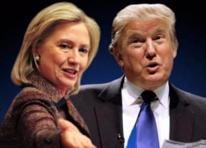 Впервые Москва была в шаге от невероятного успеха