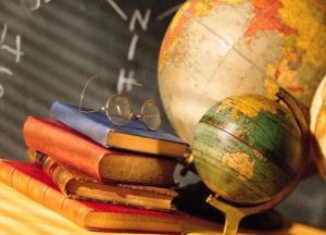 Гарвард и Оксфорд в Украине: придут ли мировые вузы учить наших студентов