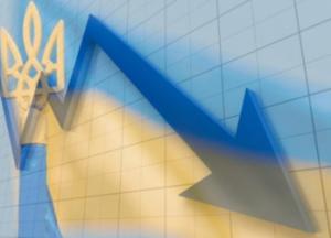 Экономика пошла на восстановление: так считают в Минфине