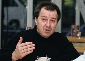 Суть нинішнього протистояння в Україні 