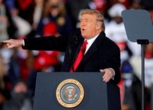 Зачем в США объявили еще один импичмент Трампу