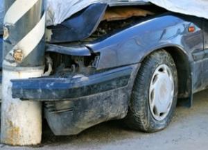 На Каене вся в Габане. Смешная драма