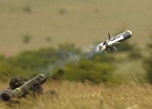 Историческое событие и военно-политическое достижение для Украины