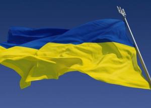 ​Украине мешает только сама Украина