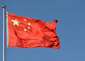 Стратегическое партнерство Украины и Китая: есть ли перспективы