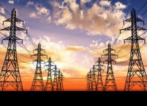 Кризис в энергетике – это беда, о которой нельзя молчать