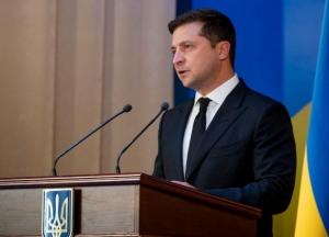 Зачем Зеленскому так нужен закон об олигархах