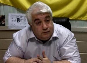 Как императрица Елизавета попала под закон о декоммунизации