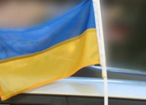 Новости Крымнаша: Опасно быть украинцем в Крыму