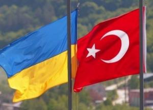 Уроки для Украины: чему следует поучиться у Турции