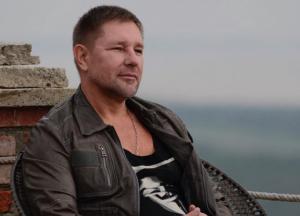 На чем прокололся "убийца женщин"?