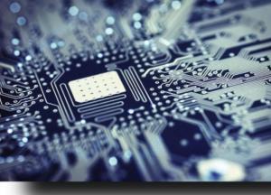 В Днепре коммунальному предприятию выделили 30 миллионов для закупки товара у фирмы с богатым криминальным прошлым