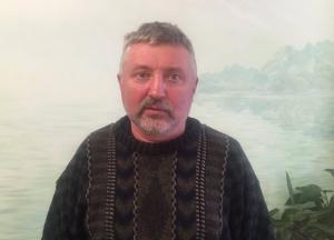 Непризнанный герой войны, поломавший карьеру российскому полковнику