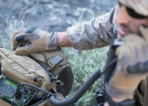 Почему Украина отказалась от турецкой Aselsan в пользу американской L3Harris