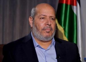 Атака на штаб-квартиру ХАМАС: Ізраїль не розкидався словами, коли обіцяв знищити всіх лідерів