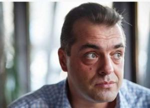 Скандал на полигоне «Широкий лан»: Бойцов 53-й бригады могут наказать