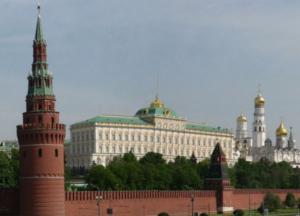 Последняя надежда Кремля