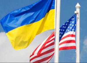 Что изменится между Украиной и США в 2018-м 