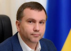 Справа брата судді Вовка: що буде далі та чи покарають його