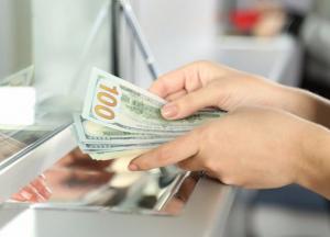  Топ-15: самые прибыльные и самые убыточные банки Украины    