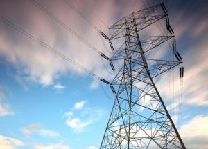 Будут ли в Украине веерные отключения электроэнергии в ближайшее время?