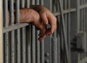 Обещанные посадки: кто может сесть за коррупцию, пока у власти Зеленский